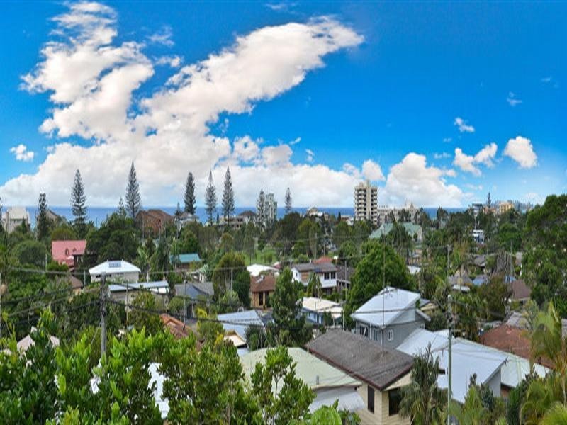 48 Monash Street, Tugun QLD 4224