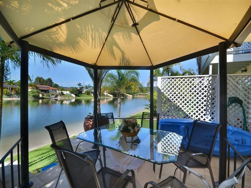 157/2 Coolgardie Street, Elanora QLD 4221
