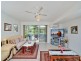 157/2 Coolgardie Street, Elanora QLD 4221
