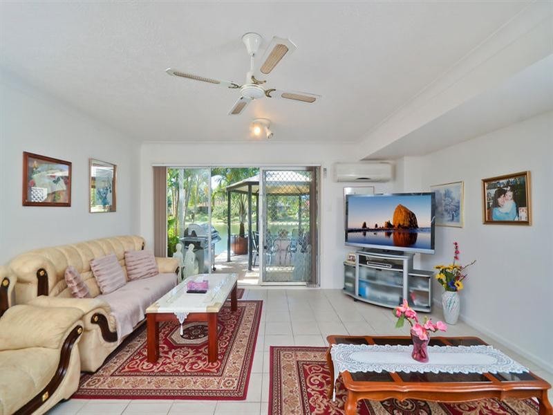 157/2 Coolgardie Street, Elanora QLD 4221