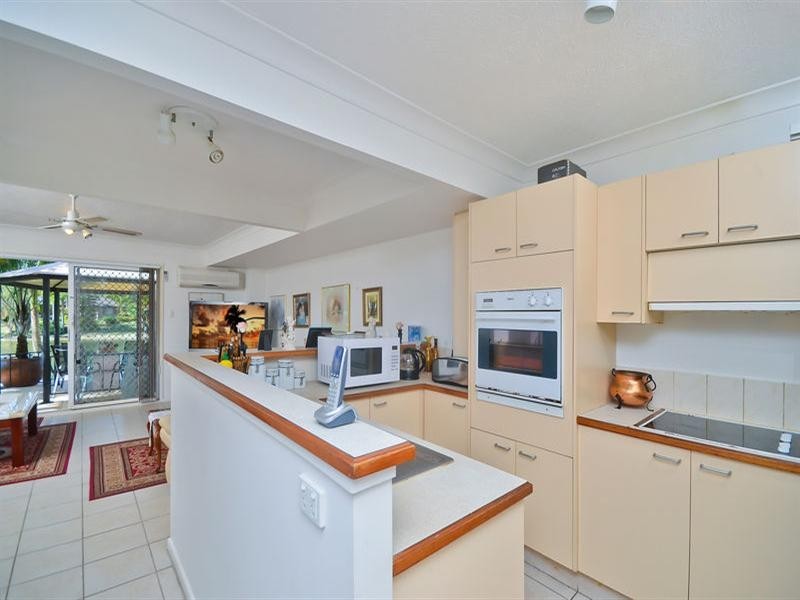 157/2 Coolgardie Street, Elanora QLD 4221