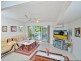 157/2 Coolgardie Street, Elanora QLD 4221
