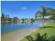 157/2 Coolgardie Street, Elanora QLD 4221