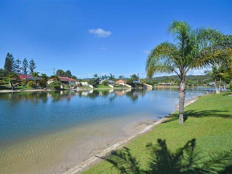 157/2 Coolgardie Street, Elanora QLD 4221