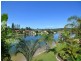 157/2 Coolgardie Street, Elanora QLD 4221