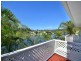 157/2 Coolgardie Street, Elanora QLD 4221