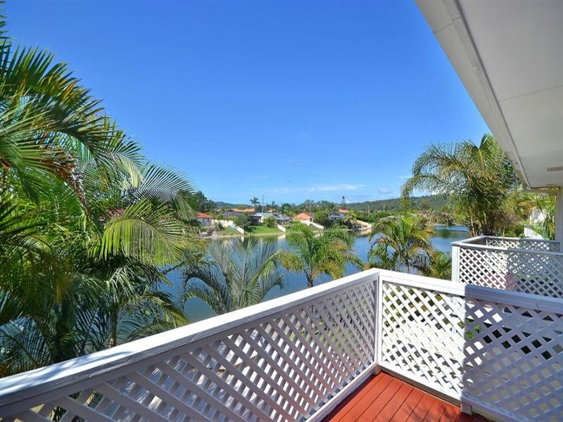 157/2 Coolgardie Street, Elanora QLD 4221
