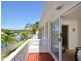 157/2 Coolgardie Street, Elanora QLD 4221