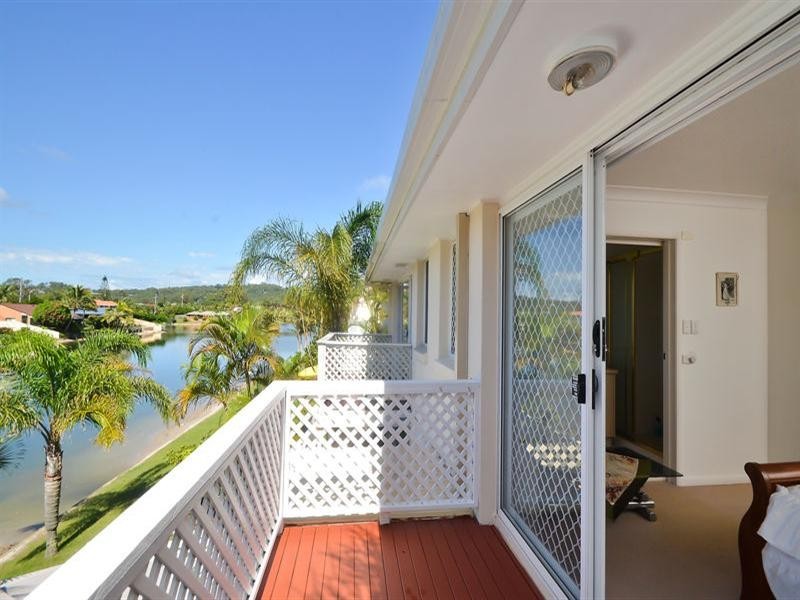 157/2 Coolgardie Street, Elanora QLD 4221