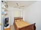 157/2 Coolgardie Street, Elanora QLD 4221