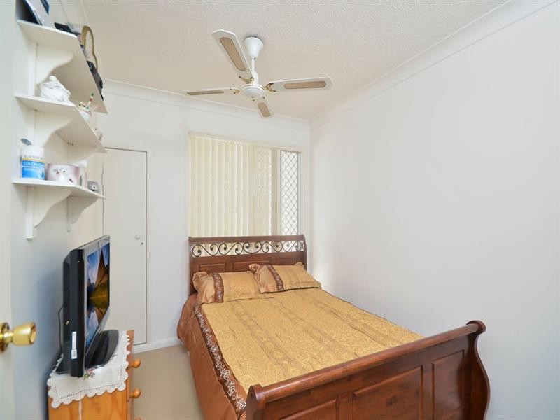 157/2 Coolgardie Street, Elanora QLD 4221