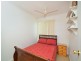157/2 Coolgardie Street, Elanora QLD 4221