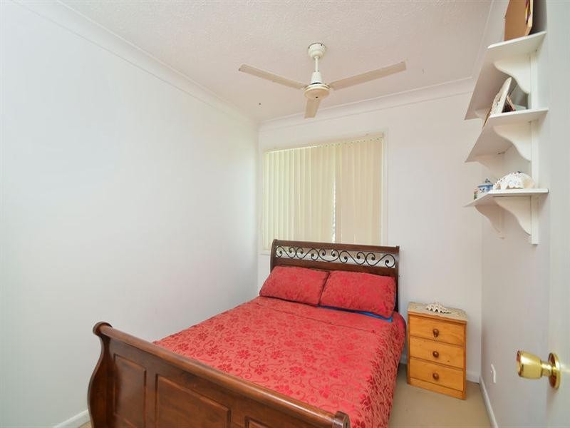 157/2 Coolgardie Street, Elanora QLD 4221