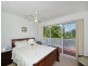 157/2 Coolgardie Street, Elanora QLD 4221