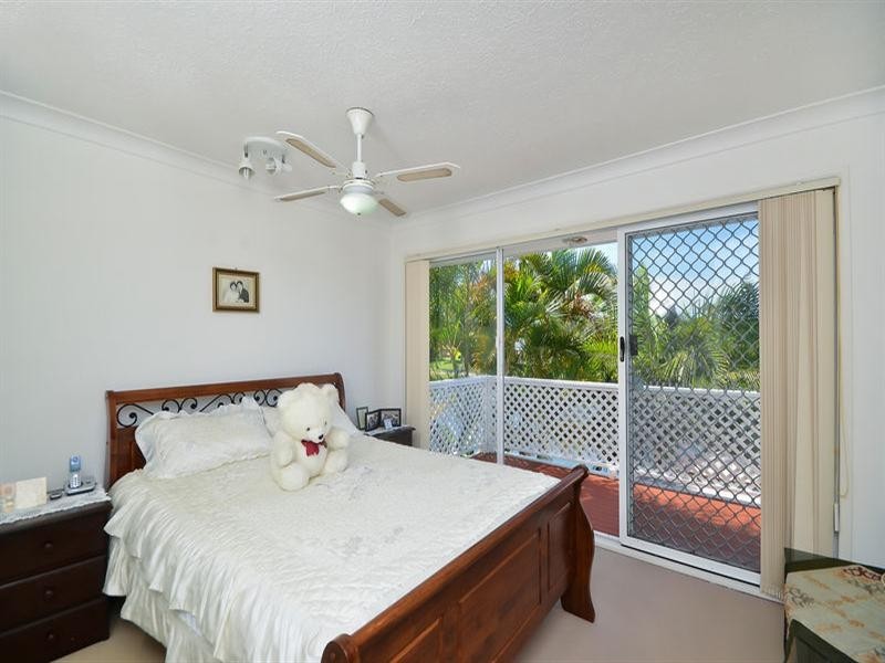 157/2 Coolgardie Street, Elanora QLD 4221