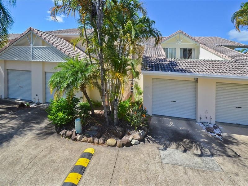 157/2 Coolgardie Street, Elanora QLD 4221