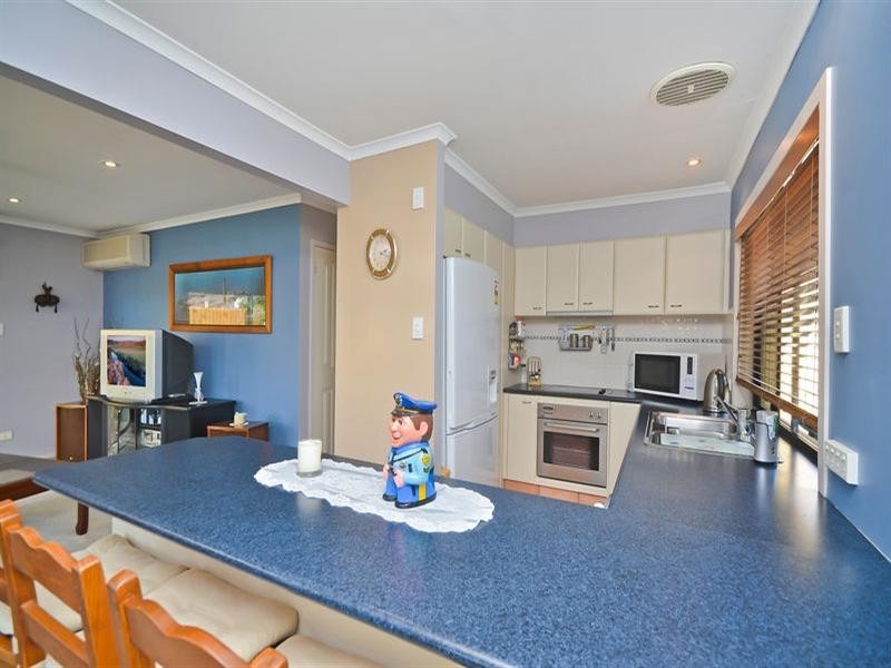 66 TwentyFifth Avenue, Palm Beach QLD 4221