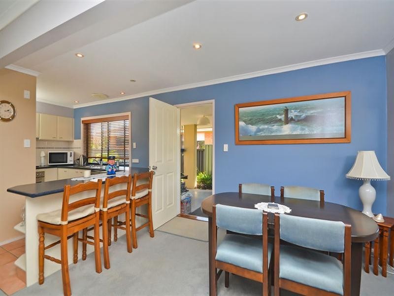 66 TwentyFifth Avenue, Palm Beach QLD 4221