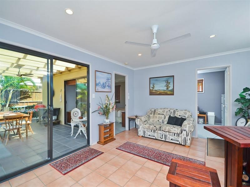 66 TwentyFifth Avenue, Palm Beach QLD 4221