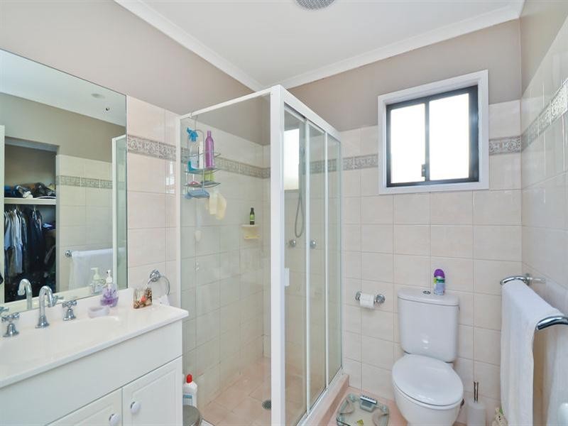 66 TwentyFifth Avenue, Palm Beach QLD 4221