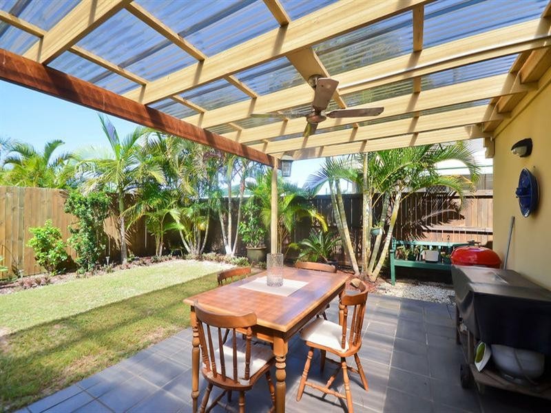 66 TwentyFifth Avenue, Palm Beach QLD 4221