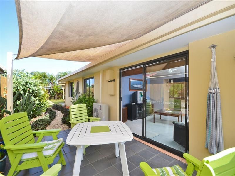 66 TwentyFifth Avenue, Palm Beach QLD 4221