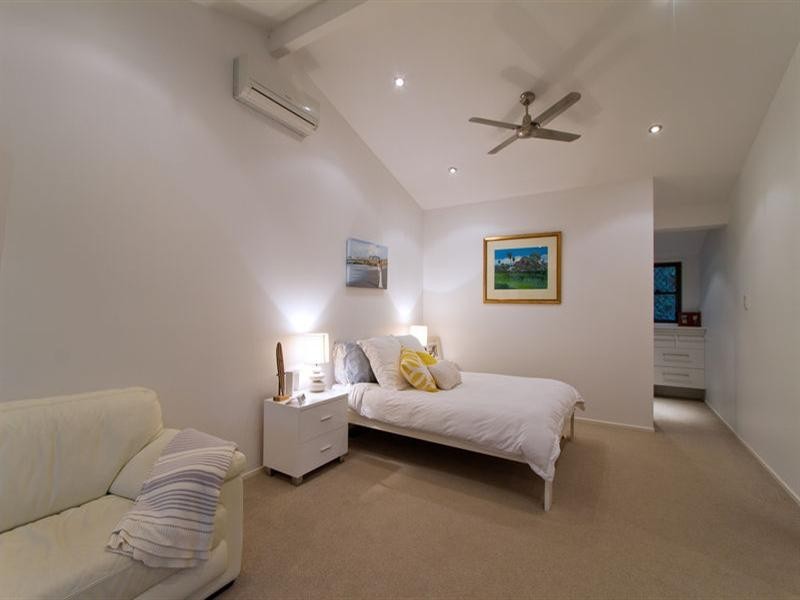 6 Tyalla Court, Tallebudgera QLD 4228