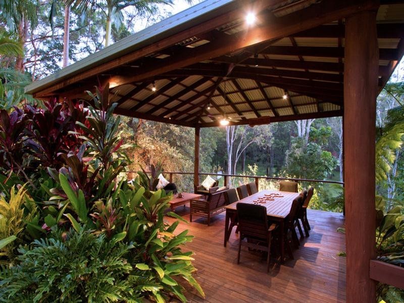 6 Tyalla Court, Tallebudgera QLD 4228