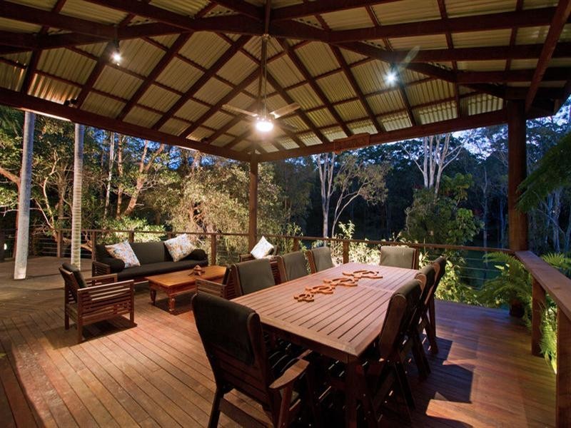 6 Tyalla Court, Tallebudgera QLD 4228