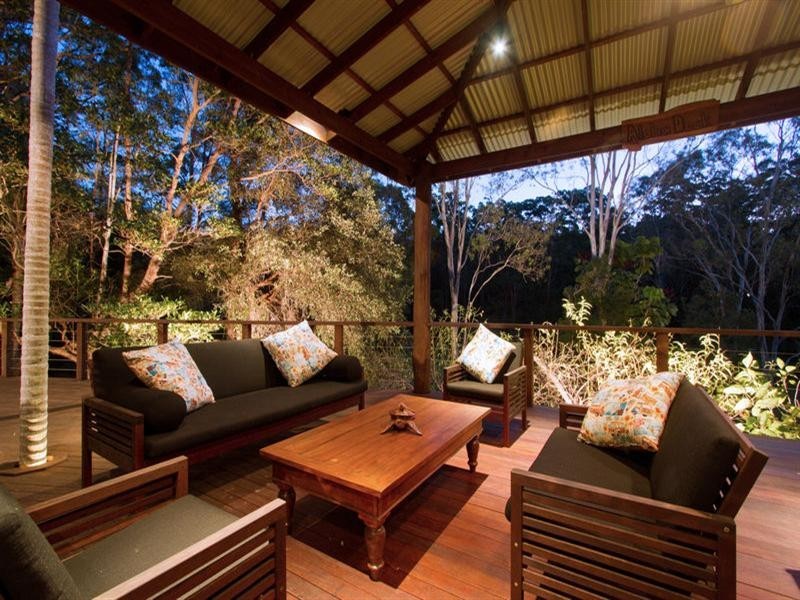 6 Tyalla Court, Tallebudgera QLD 4228