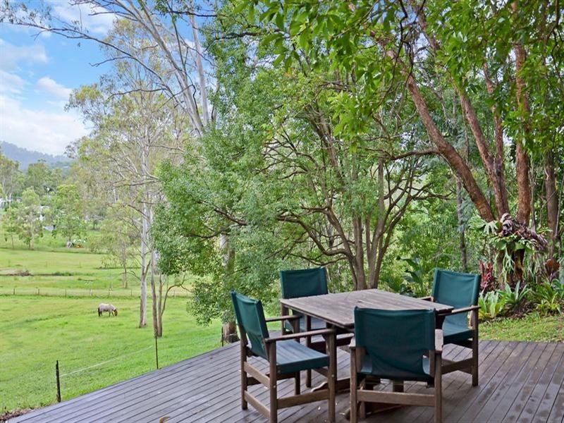 6 Tyalla Court, Tallebudgera QLD 4228