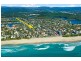 400 Cypress Terrace North, Palm Beach QLD 4221