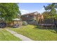400 Cypress Terrace North, Palm Beach QLD 4221