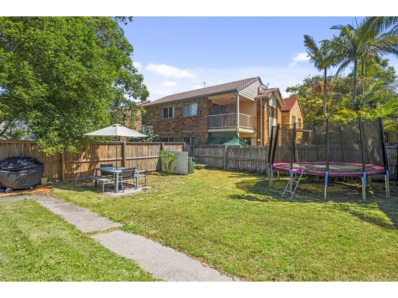 400 Cypress Terrace North, Palm Beach QLD 4221
