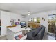 400 Cypress Terrace North, Palm Beach QLD 4221