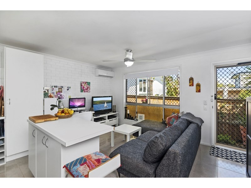 400 Cypress Terrace North, Palm Beach QLD 4221