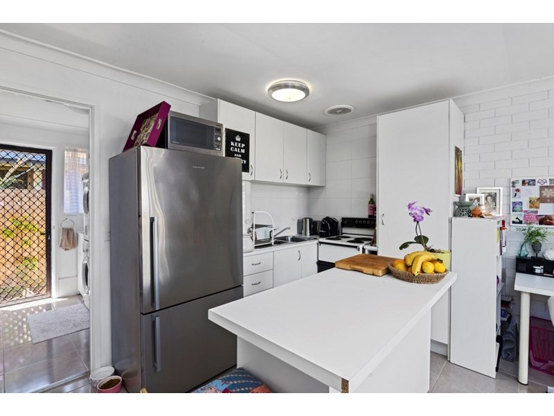 400 Cypress Terrace North, Palm Beach QLD 4221