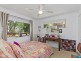 400 Cypress Terrace North, Palm Beach QLD 4221