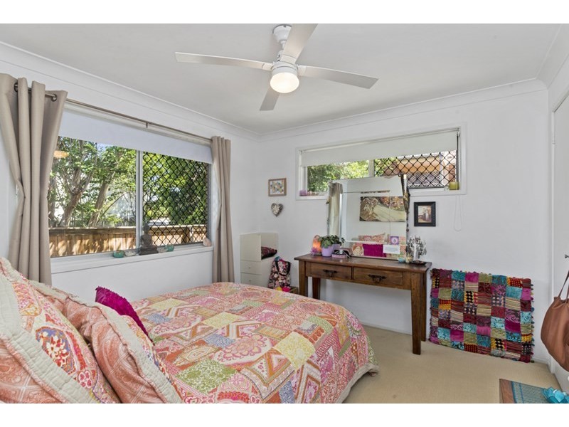400 Cypress Terrace North, Palm Beach QLD 4221