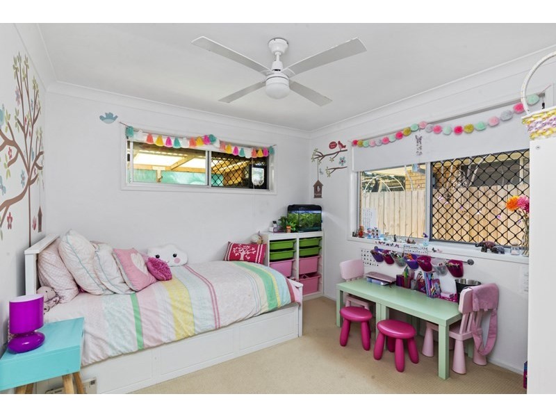 400 Cypress Terrace North, Palm Beach QLD 4221