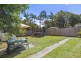 400 Cypress Terrace North, Palm Beach QLD 4221