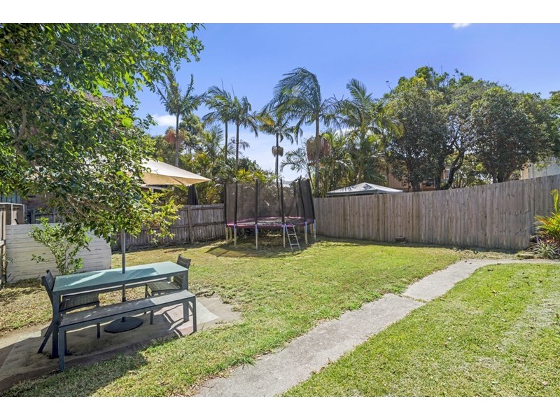 400 Cypress Terrace North, Palm Beach QLD 4221