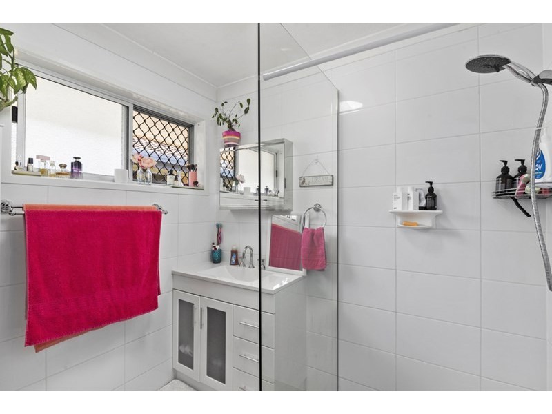 400 Cypress Terrace North, Palm Beach QLD 4221