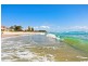 400 Cypress Terrace North, Palm Beach QLD 4221