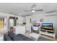 400 Cypress Terrace North, Palm Beach QLD 4221