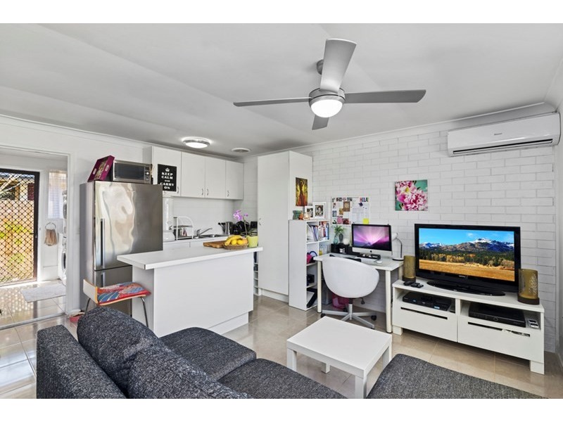 400 Cypress Terrace North, Palm Beach QLD 4221