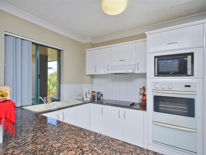 16/145 Golden Four Drive, Bilinga QLD 4225