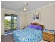 16/145 Golden Four Drive, Bilinga QLD 4225