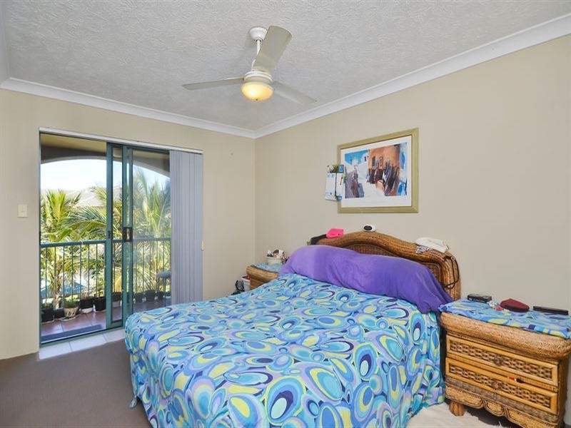 16/145 Golden Four Drive, Bilinga QLD 4225