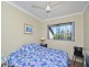 16/145 Golden Four Drive, Bilinga QLD 4225